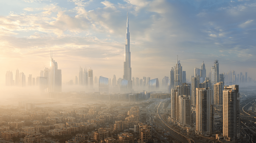 UAE Leads Arab World in Workforce Skills as AI Training Surges&nbsp;344%