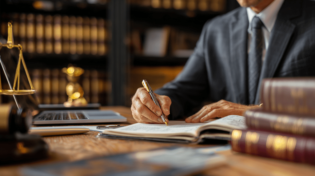 UAE Employee Confidentiality Breach: Legal Actions and Evidence&nbsp;Handling