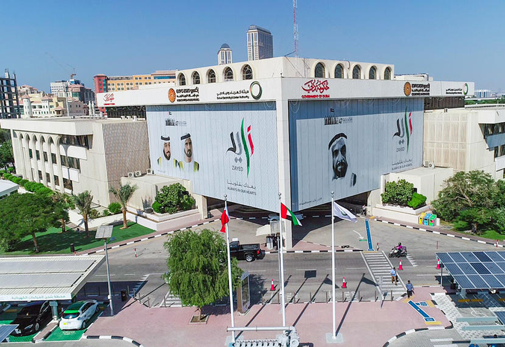 UAE July 2025 Updates: 6 Critical Changes for Residents &&nbsp;Businesses
