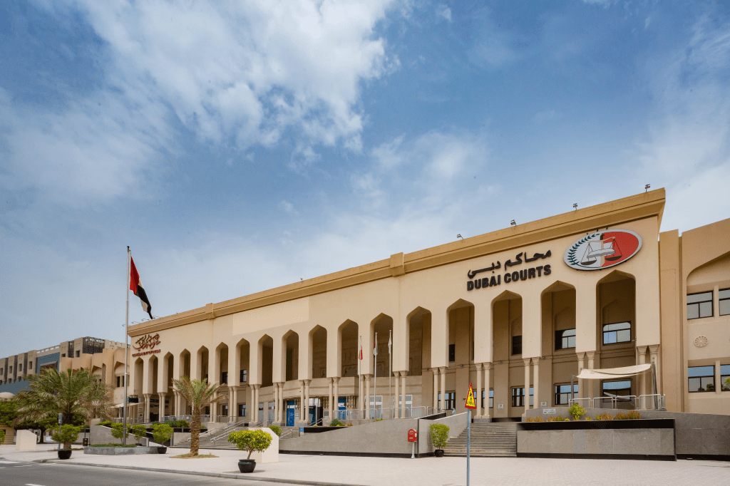 Abu Dhabi Court of Cassation protects employee from Dh1.33 million salary repayment demand. Learn how proper documentation saved her case.