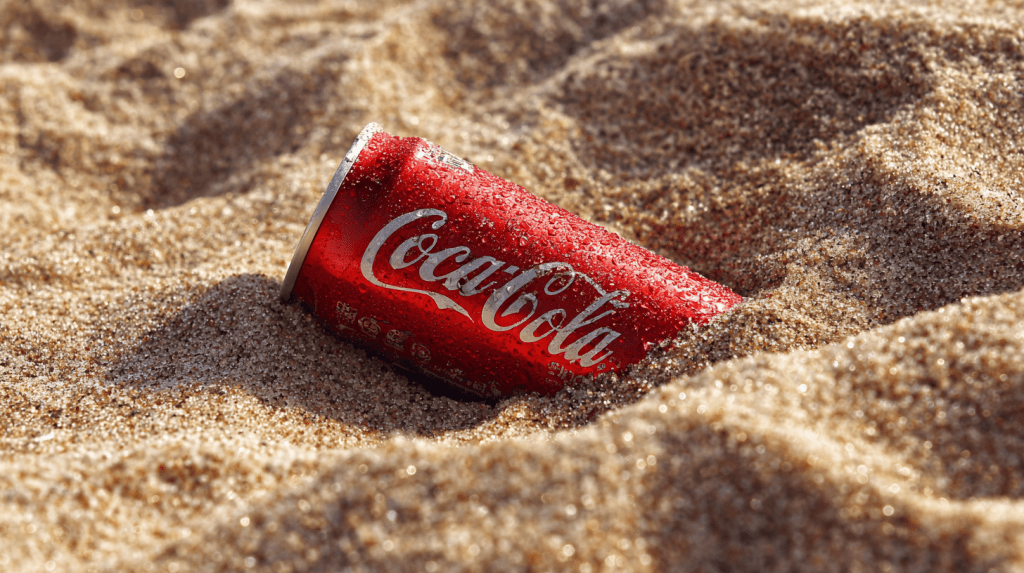 UAE Sugar Tax 2026: New Excise Rules Based on Sugar&nbsp;Content