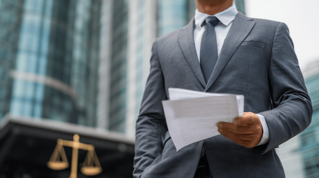 UAE Court Awards Dh59,000 for 13 Years Unused Annual Leave –&nbsp;Precedent