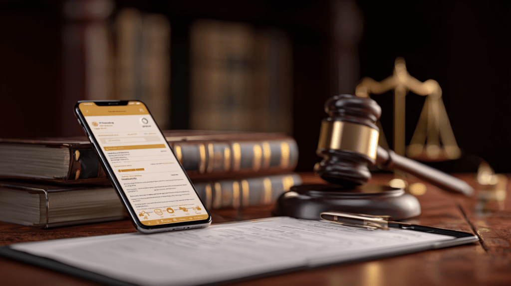 Paid Debt But Case Still Open? UAE Legal Rights & Solutions&nbsp;2025