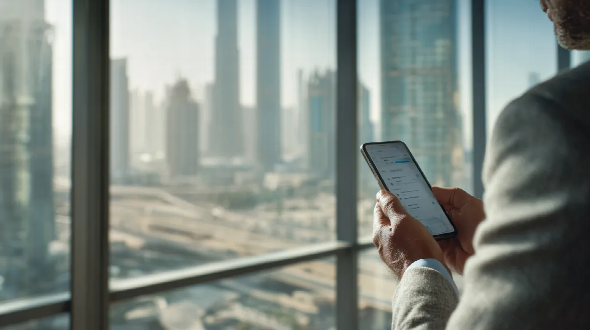 How to Report Unpaid Salaries Anonymously in the UAE (MOHRE 2025 Guide)