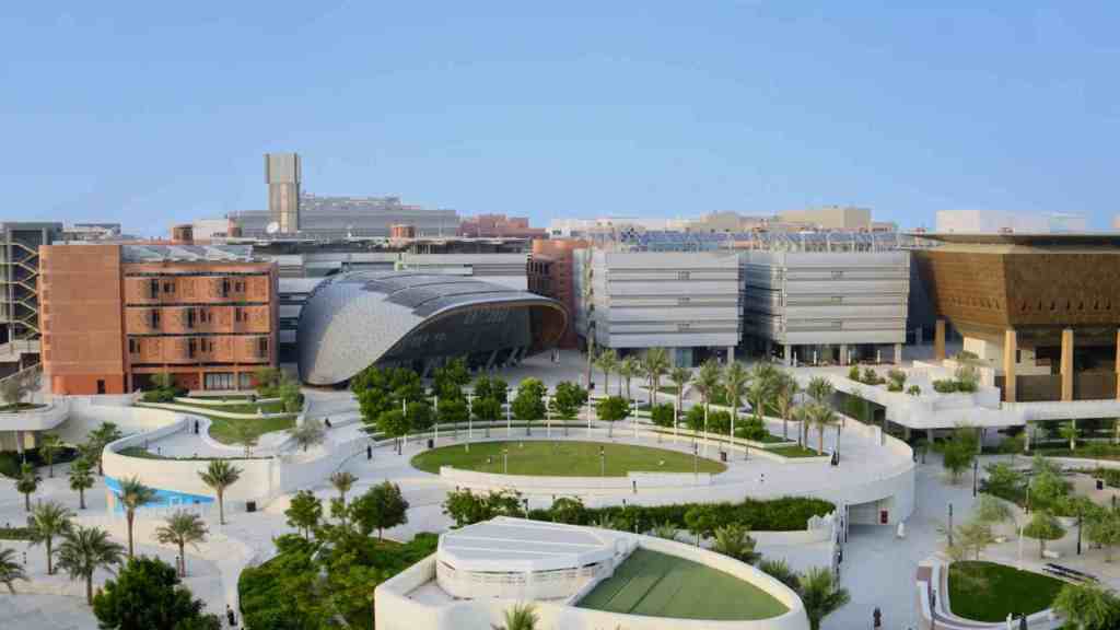 Free zone companies under Masdar City can now own Dubai freehold properties through new Dubai Land Department partnership. Learn eligibility and process.