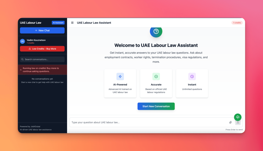 UAE-Labour-Law.com