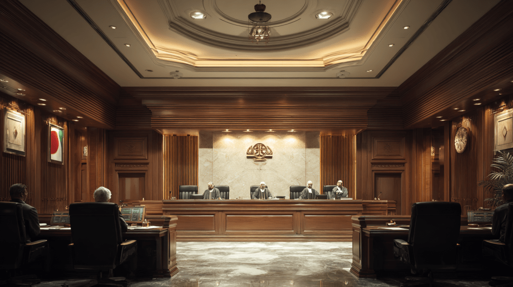 Dubai court orders Arab woman to pay Dh745,000 after defrauding European man's Porsche with forged cheque. Learn about UAE fraud laws and victim rights.