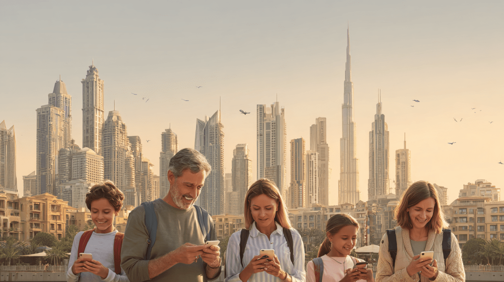 UAE Ministry of Education confirms no changes to government school hours for 2025-2026. Get official timings and learn to verify information.