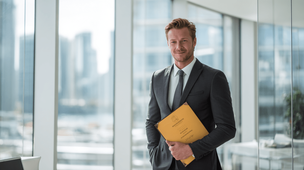 Get UAE Golden Visa with AED 30,000+ salary. Complete eligibility criteria, application process, costs, and benefits for skilled professionals in 2025.