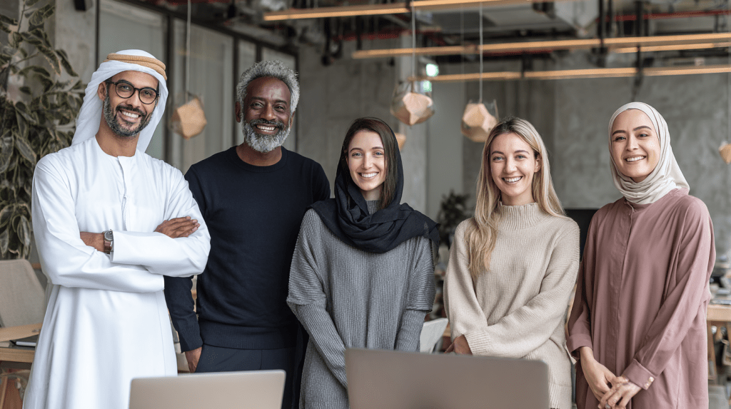 Discover 13 UAE work permit types including part-time, freelance, and family-sponsored options. 82% of workers miss these flexibility opportunities.