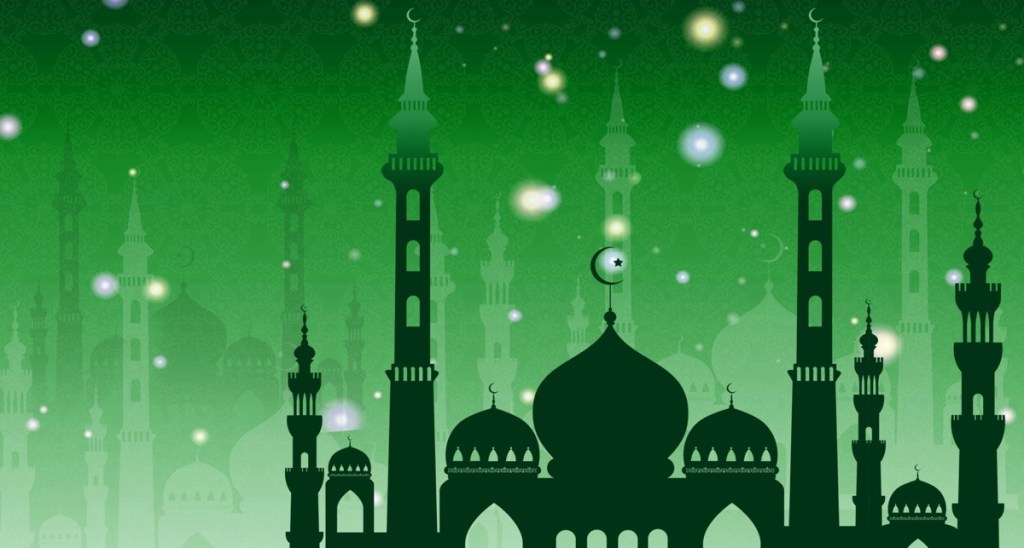 UAE private sector gets paid 3-day weekend for Prophet's birthday on September 5, 2025. Learn about holiday rights, compensation, and planning tips.