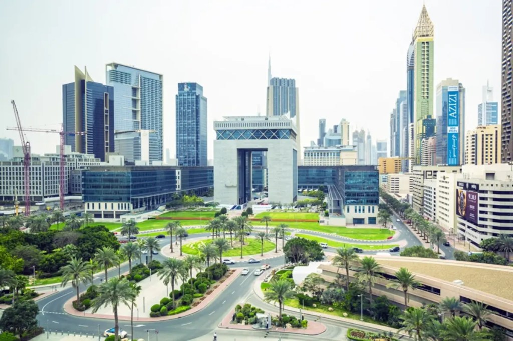 Dubai Cracks Down on Visa Fraud: 161 Accused Fined Dh152 Million and&nbsp;Deported
