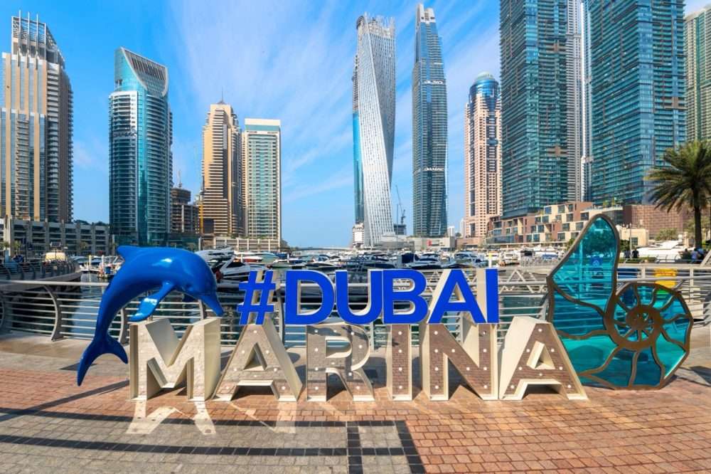 Dubai Rent Payment: Landlords Accept 4+ Cheques in 2025&nbsp;Market