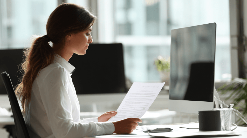UAE HR Consultancy Side Business: Legal Requirements & NOC Guide&nbsp;2025