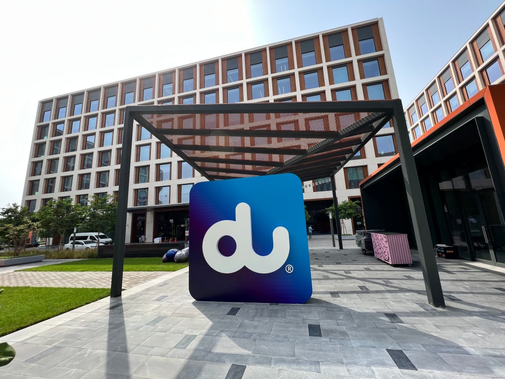 How to Subscribe to du’s Share Sale: Complete Guide for UAE&nbsp;Investors