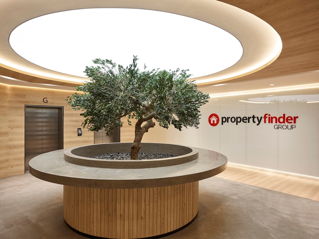 Blackstone Permira $525M Property Finder Deal: Dubai PropTech&nbsp;Analysis