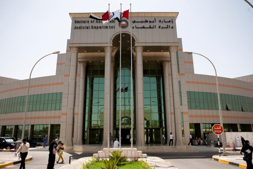 Doctor Wins Dh318K in Abu Dhabi Labour Dispute Over Unpaid&nbsp;Wages