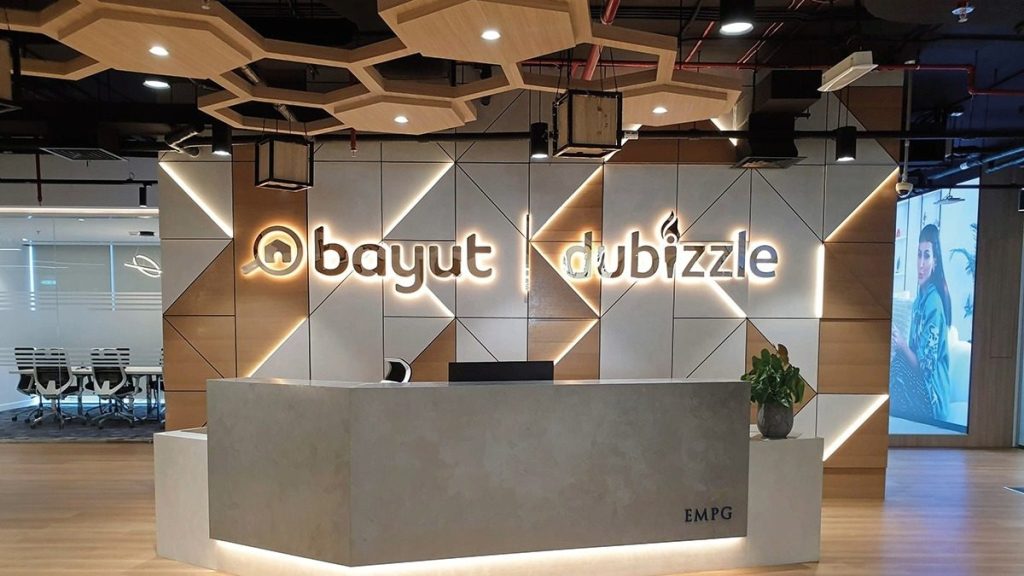 Complete guide to subscribing to Dubizzle Group's Dubai IPO. 1.25 billion shares available October 23-29. DFM listing November 6. Step-by-step application.