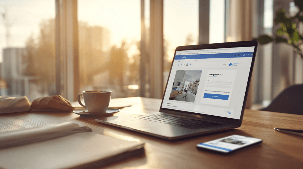 PayPal ChatGPT Integration: Instant Checkout Launches&nbsp;2026