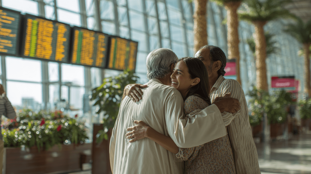 UAE Visit Visa Minimum Salary Requirements 2025: Complete Sponsorship&nbsp;Guide