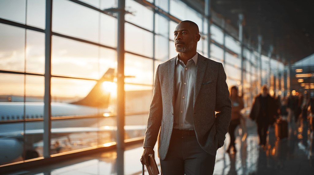 UAE Golden Visa Benefits: 8 Perks of 10-Year Residency in&nbsp;2025