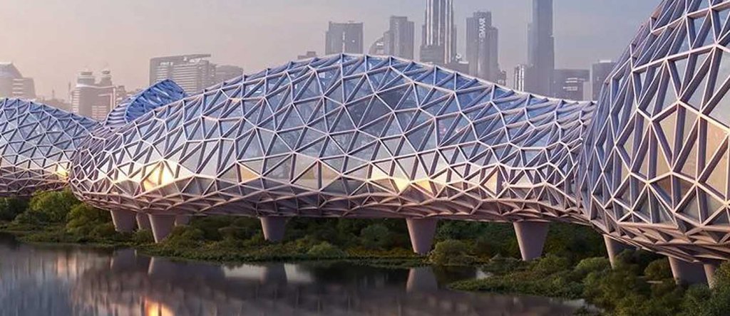 Dubai Loop Operational by 2026: Musk’s Underground Transit&nbsp;System
