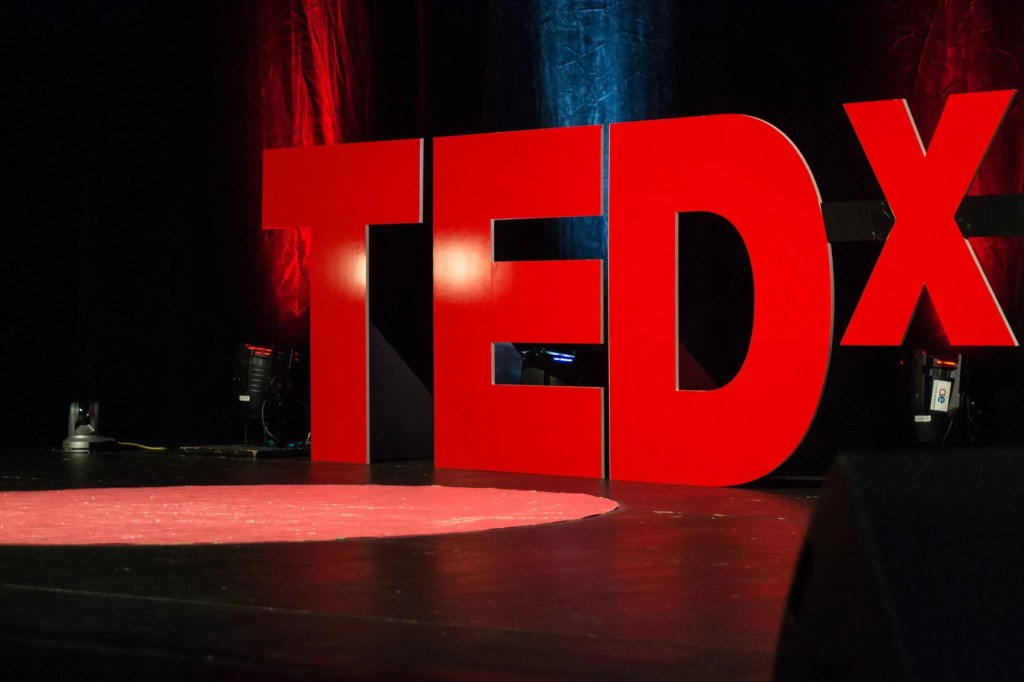 TEDx Dubai Cancelled: $25,000 Speaker Fee Scandal&nbsp;Exposed
