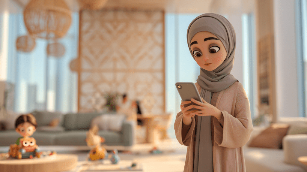 Kuwait Recalls Labubu Toy: What Parents Need to Know About Safety&nbsp;Risks
