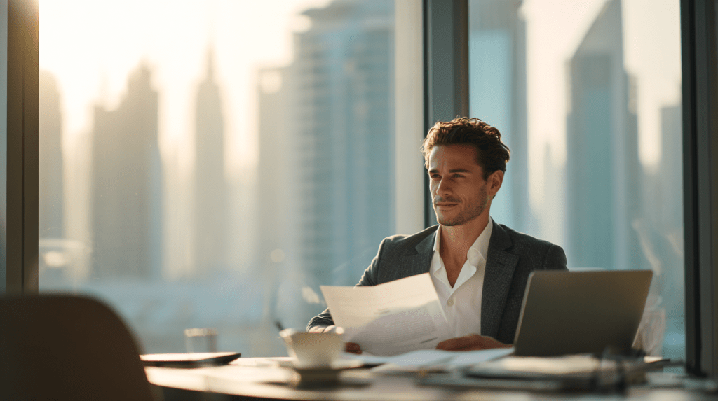 UAE Probation Period: 7 Key Employee Rights You Must Know in&nbsp;2025