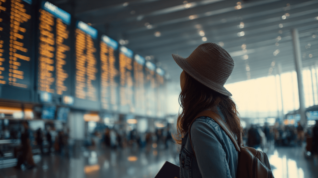 UAE Travel Bans 2025: Check Fines, Debts & Removal&nbsp;Steps