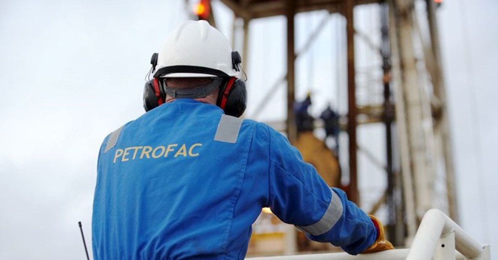 Petrofac UAE Layoffs 2025: 200 Staff Face Unpaid Gratuity&nbsp;Crisis