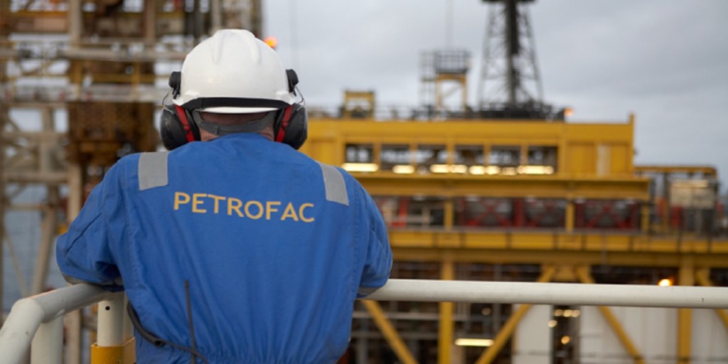 Petrofac: Timeline of Dh30b Rise to Collapse & Layoffs&nbsp;2025