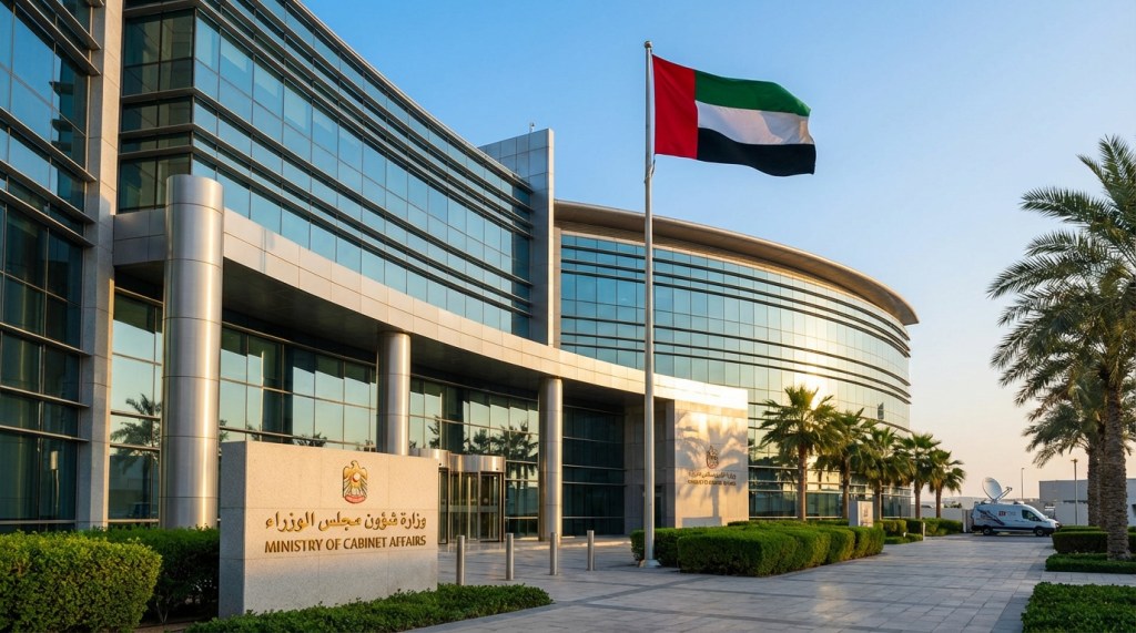 UAE Revokes Oud Al Reem Domestic Worker Agency Licence in&nbsp;Ajman
