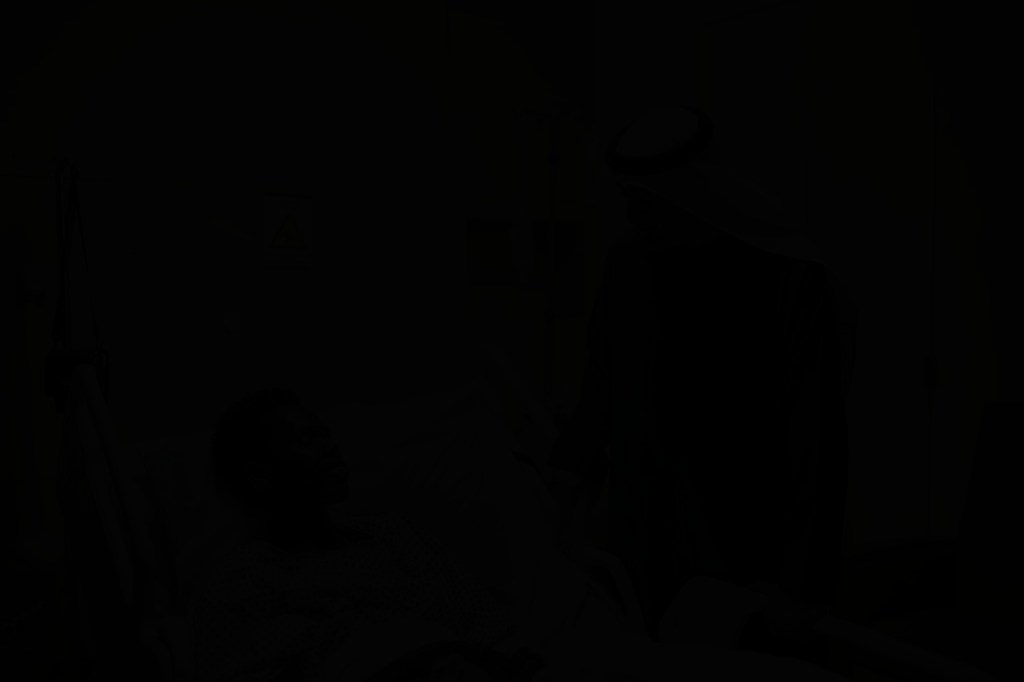 Sheikh Mohamed bin Zayed Al Nahyan
