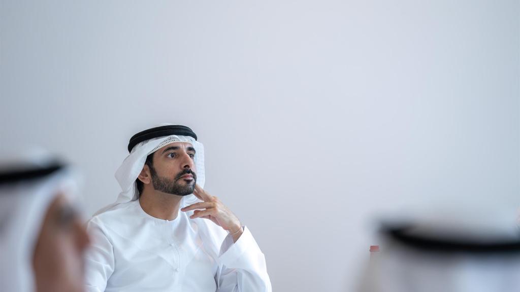 Dubai’s Dh1 Billion Stimulus: What It Means for Jobs and&nbsp;Businesses