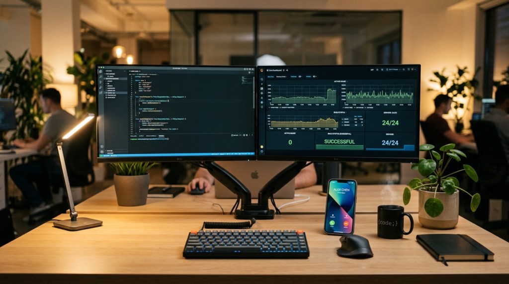 Best AI Phone Agent Platforms in 2026: A Developer’s Honest&nbsp;Comparison