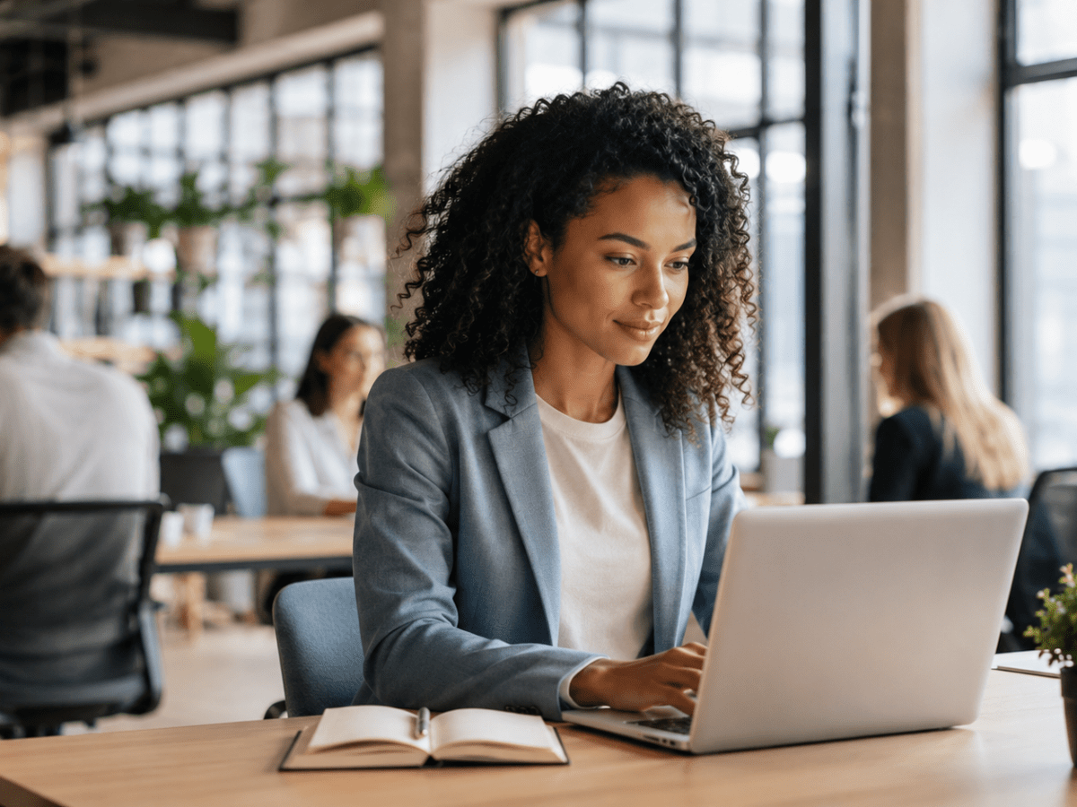 ‘Conscious Unbossing’: Why UAE Gen Z Is Saying No to&nbsp;Management