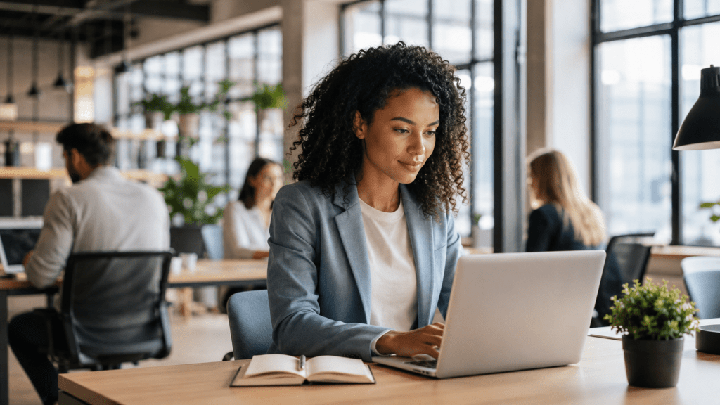 ‘Conscious Unbossing’: Why UAE Gen Z Is Saying No to&nbsp;Management