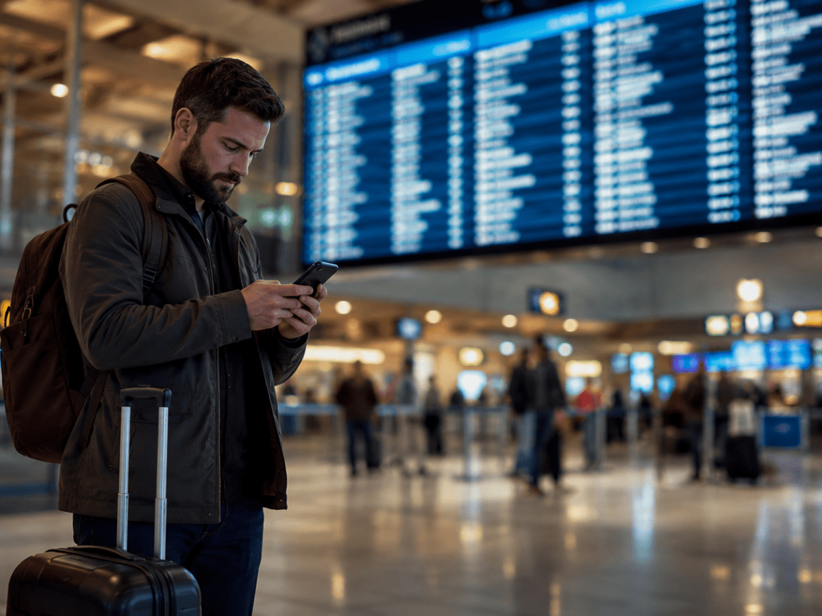 Dubai Flights Suspended: Which Airlines Are Still Paused in&nbsp;2026
