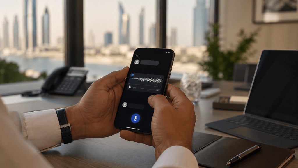 UAE cybercrime law, insulting WhatsApp message UAE, Abu Dhabi court fine, digital defamation UAE, private message evidence UAE, Federal Decree Law 34